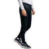 Swix - Quantum Windstopper Pant - Men's - Jet Black