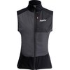 Swix - Focus Vest - Women's - Jet Black