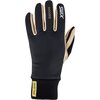 Swix - Star JD Glove - Jet black