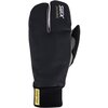 Swix - Star JD Lobster Glove - Jet black
