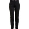 Swix - Delda Light Softshell Pant - Women's - Jet Black