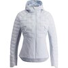 Swix - Horizon 2.0 Jacket - Women's - Ballad Blue