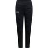 Swix - Horizon 2.0 Pant - Women's - Jet Black