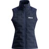 Swix - Horizon 2.0 Vest - Women's - Ballad Blue
