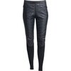 Swix - Stratis Quilted Pant - Women's - Jet Black