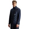 Swix - Horizon Jacket - Men's - Dark navy