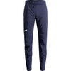 Swix - Horizon Pant - Men's - Dark navy