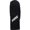 Swix - Inspire Primaloft Mitten - Kids' - Jet Black