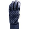 Swix - Milestone Racing Glove - Men's - Dark Navy