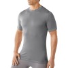 Smartwool - NTS Micro 150 T-Shirt - Men's
