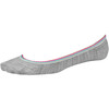 Smartwool - Secret Sleuth Sock - Women's