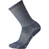 Smartwool - Hike Light Crew Sock - Men's