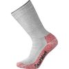 Smartwool - Mountaineering Extra Heavy Crew Sock
