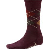 Smartwool - Diamond Jim Sock - Men's