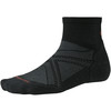 Smartwool - PhD Run Light Elite Mini Sock