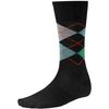Smartwool - Diamond Slim Jim Sock - Men's