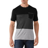 Smartwool - Routt County T-Shirt - Short-Sleeve - Men's