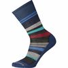 Smartwool - Saturnsphere Socks - Men's