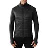 Smartwool - Corbet 120 Insulated Jacket - Men's