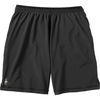 Smartwool - PhD 5in Short - Men's