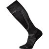 Smartwool - Performance Ski Light Sock