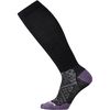 Smartwool - PhD Graduated Compression Ultra Light Sock - Women's