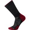 Smartwool - Performance Outdoor Light Crew Sock