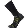Smartwool - Performance Outdoor Medium Crew Sock - Men's