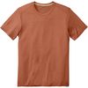 Smartwool - Merino 150 Pattern Short-Sleeve T-Shirt - Men's