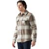Smartwool - Anchor Line Shirt Jacket - Men's
