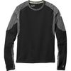 Smartwool - PhD Light Long-Sleeve Shirt - Men's
