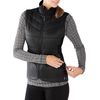 Smartwool - Corbet 120 Vest - Women's