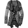 Smartwool - Avion Ridge Pattern Wrap - Women's