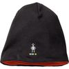 Smartwool - PhD Light Reversible Beanie