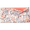 Coral Reef Floral