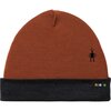 Burnt Sienna