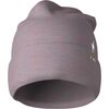 Chalk Violet Heather/Chalk Violet Heather