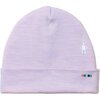 Smartwool - Merino 250 Cuffed Beanie - Lavender Sky Heather