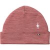 Rosewood Heather