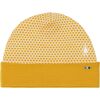 Honey Gold Dot