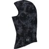Smartwool - Merino 250  Balaclava - Black Tie Dye
