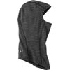 Smartwool - Merino 250 Pattern Balaclava