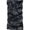 Smartwool - Merino 250 Long Neck Gaiter - Black Tie Dye