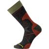Smartwool - Performance Hunt Medium Crew Sock