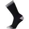 Smartwool - Jitterbug Crew Sock