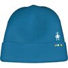 Nival Blue