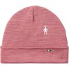 Rosewood Heather