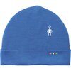 Royal Indigo