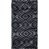 Smartwool - Merino 150 Printed Neck Gaiter