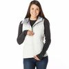 Smartwool - Smartloft 60 Hoodie Vest - Women's